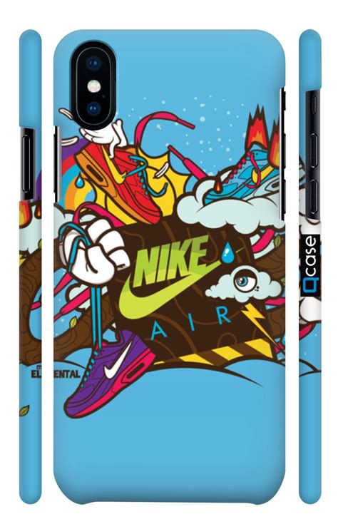 Amazon.com: Iphone 6s Nike Cases